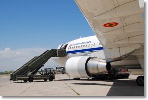 Airbus A-310 FAeB-CA-02-Douchanbe-26mai2008-DSC_0053.jpg
